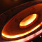 Test Beschreibung 1